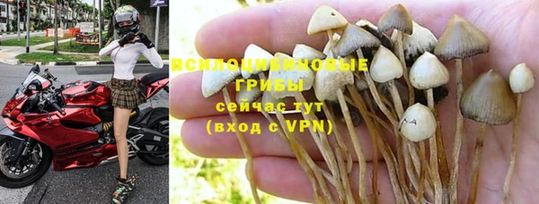 марки nbome Арсеньев